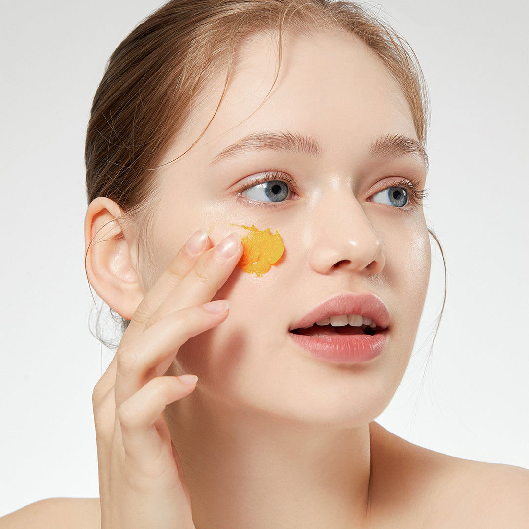 Pore-fect SET - APRILSKIN US