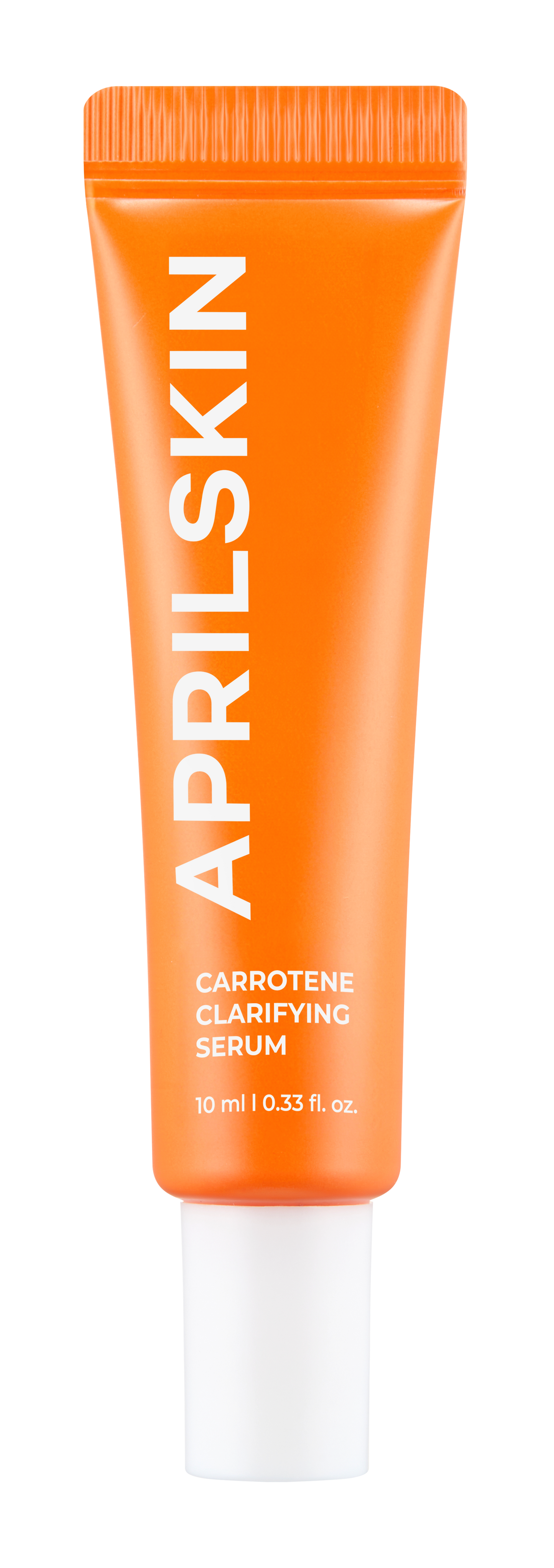 Carrotene Clarifying Serum 10ml