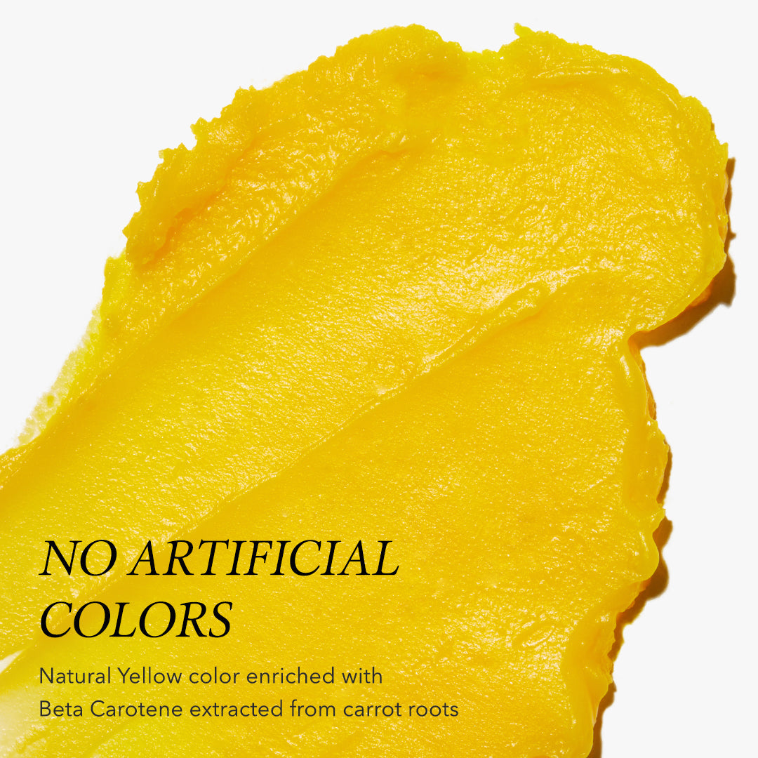 Carrotene Clear Skin Duo