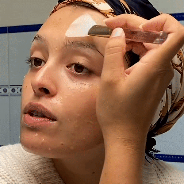 Pore-fect SET - APRILSKIN US