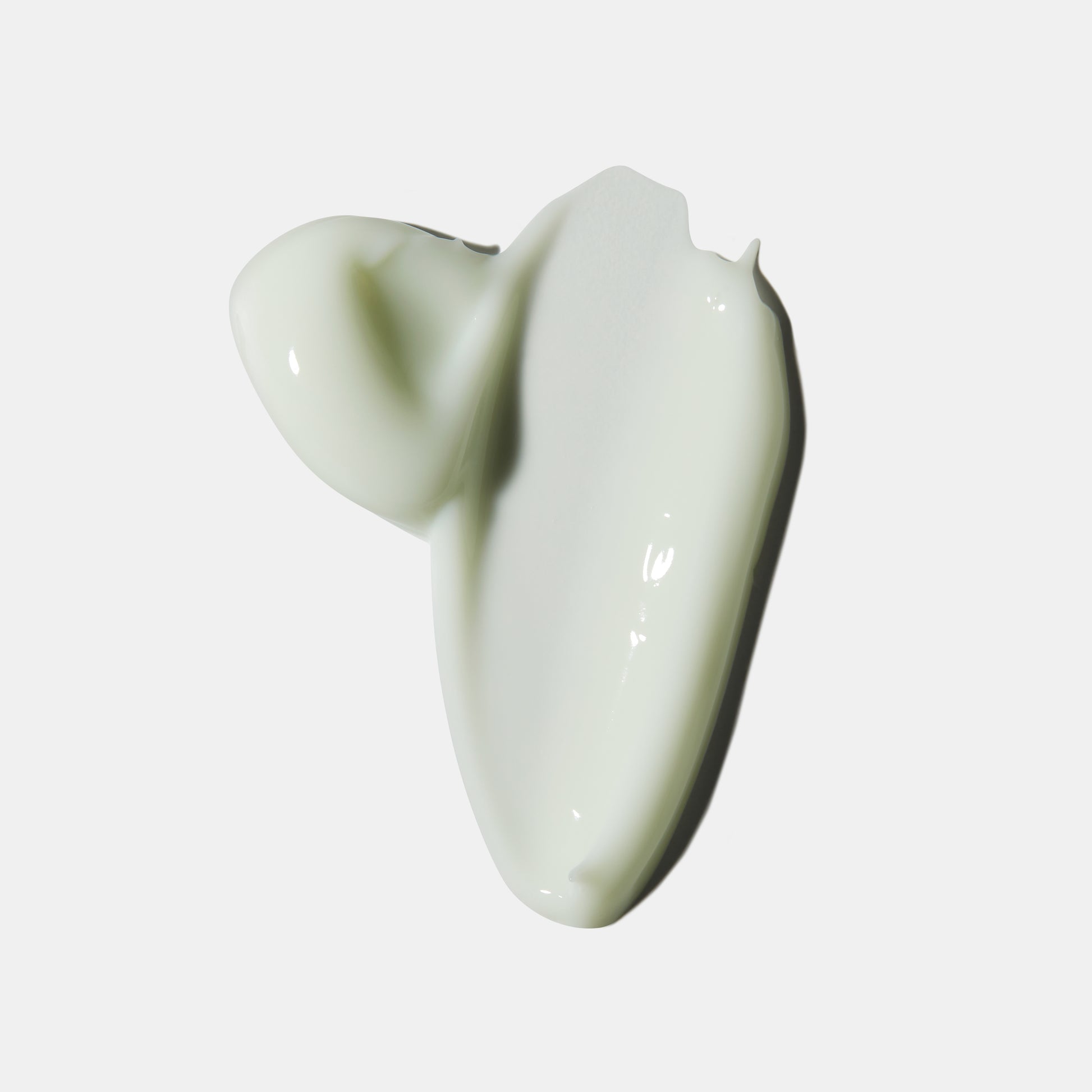 Artemisia Squalane Hydra Gel Cream - APRILSKIN US