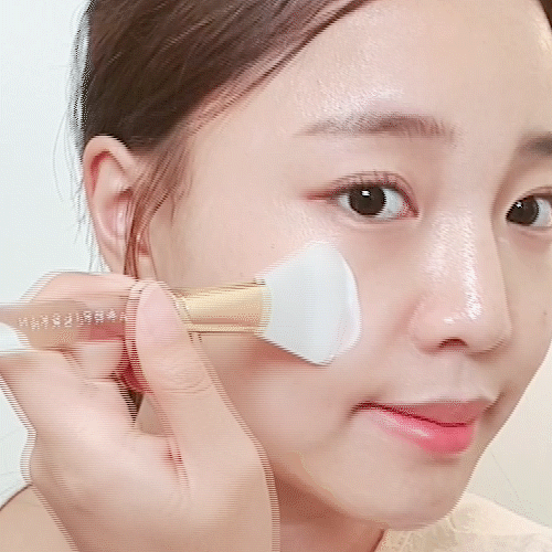 Artemisia Squalane Hydra Gel Cream - APRILSKIN US