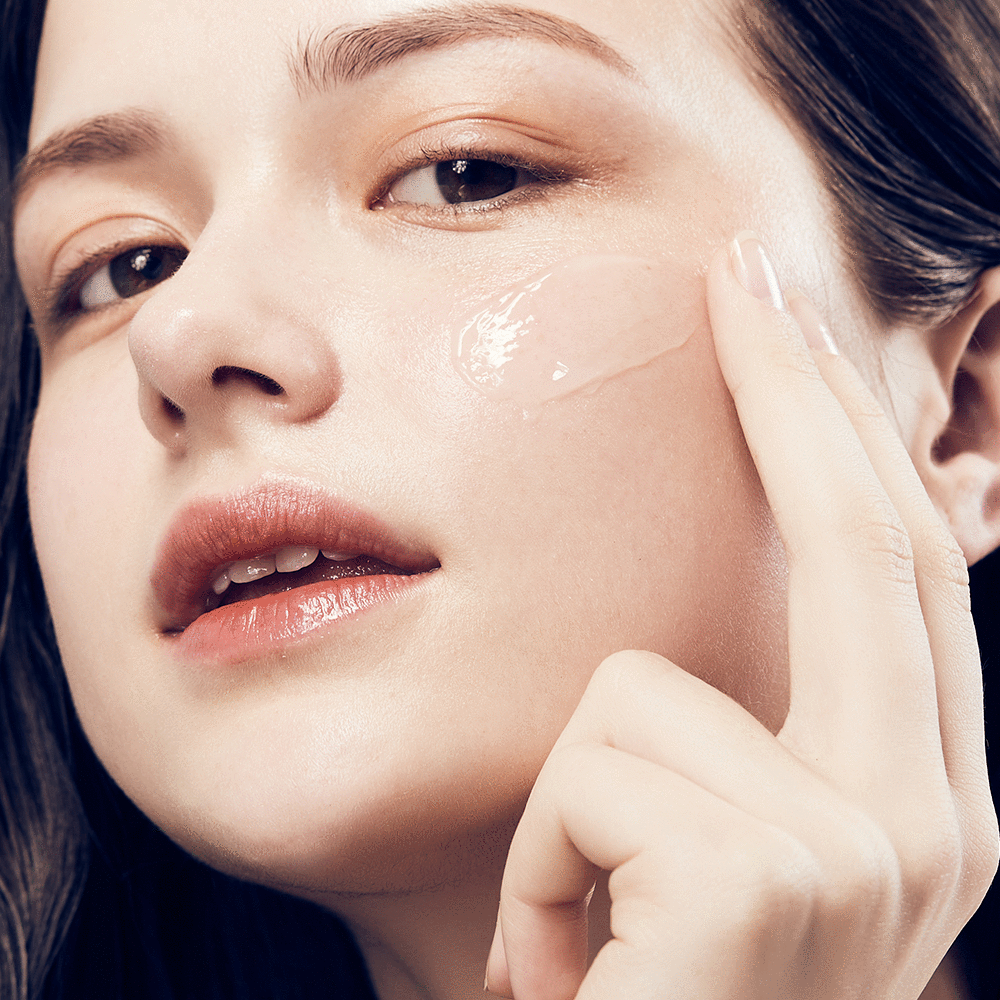 2 Weeks Illuminating SET - APRILSKIN US