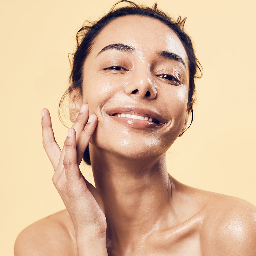 2 Weeks Illuminating SET - APRILSKIN US