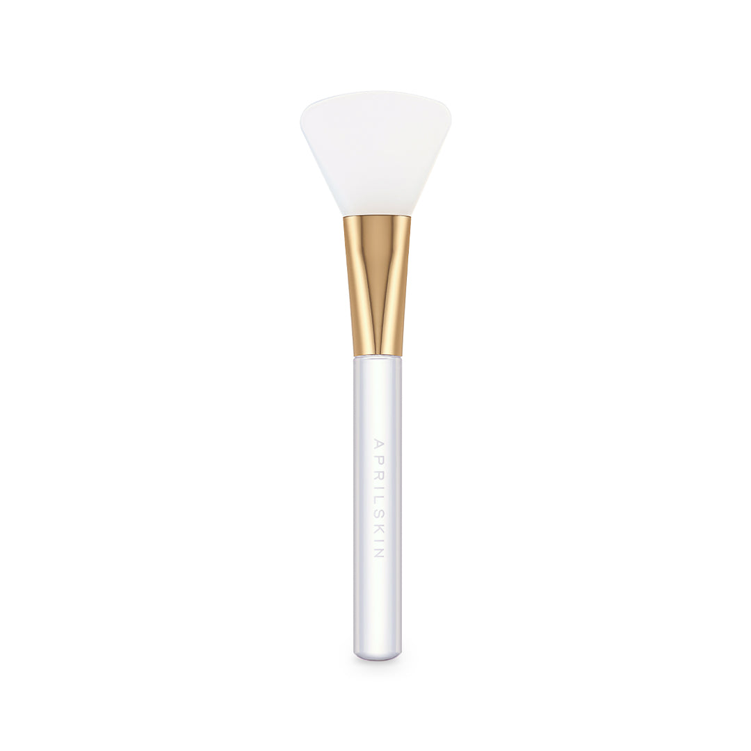 APRILSKIN Jelly Brush