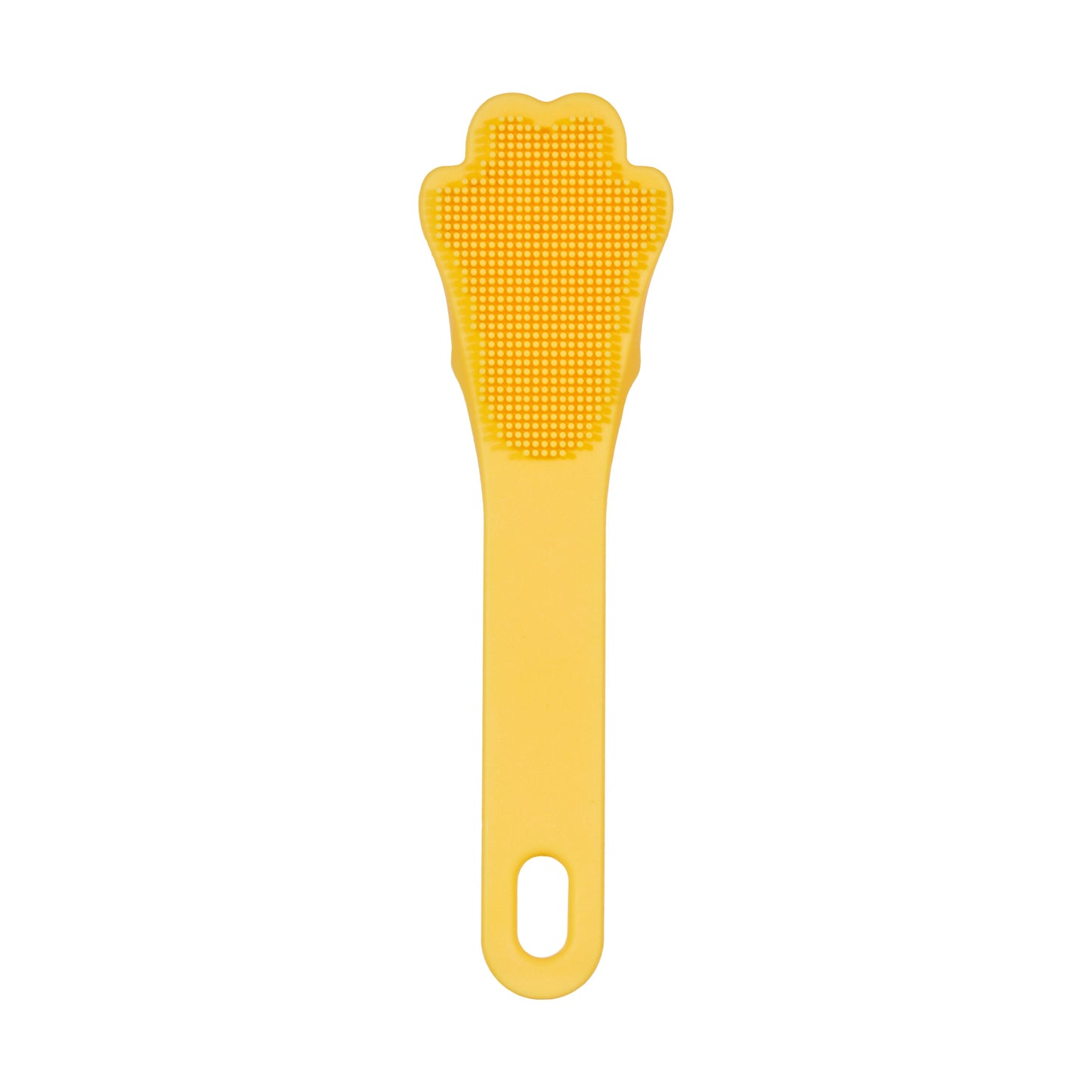 » [GIFT] APRILSKIN FINGER PORE BRUSH (100% off)