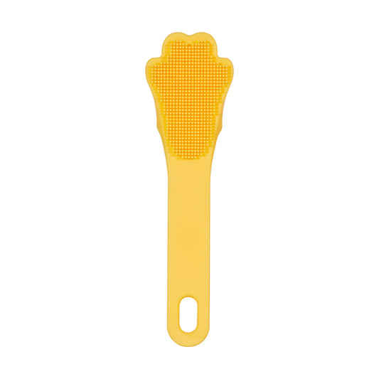 » [GIFT] APRILSKIN FINGER PORE BRUSH (100% off) - APRILSKIN US