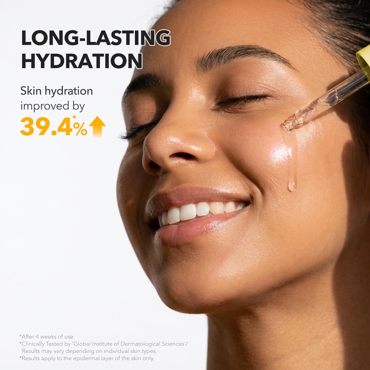 A.C.E Vita Kojic Brightening Serum - APRILSKIN US