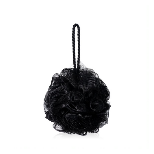 » [GIFT]  Shower Loofah (100% off)