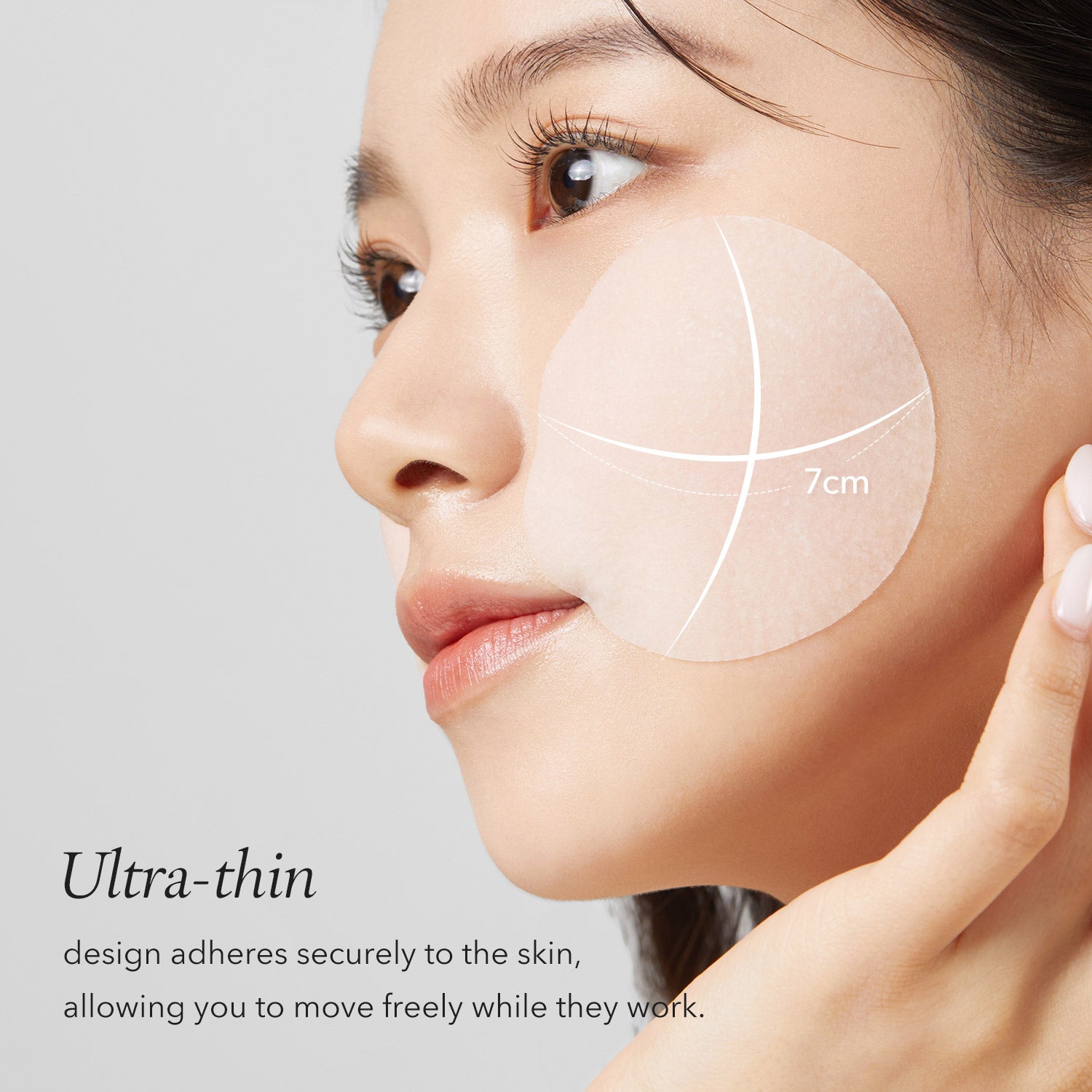 Carrotene IPMP™ Instant Calming Serum Pads – APRILSKIN US Carrotene IPMP™ Instant Calming Serum Pads – APRILSKIN US