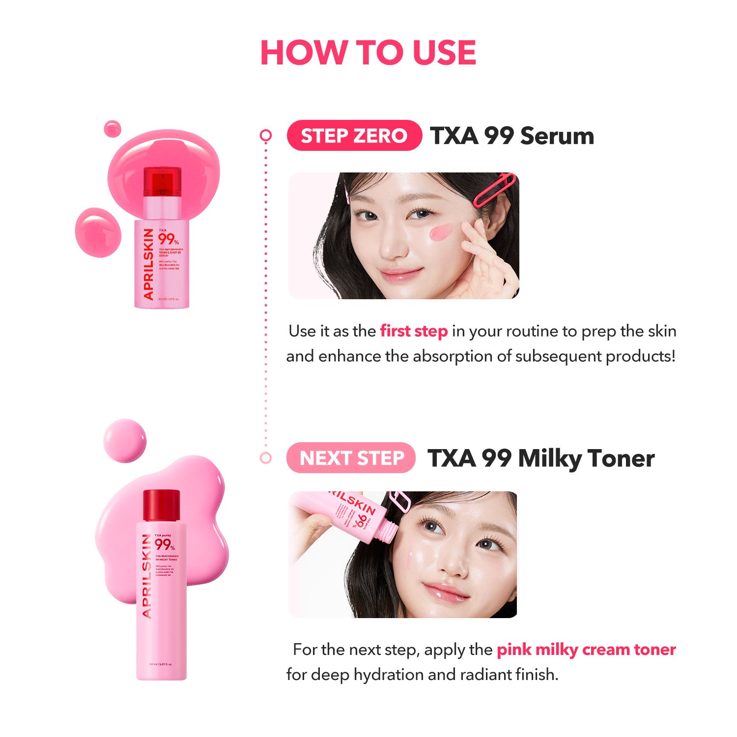 【新品】33C SERUM TBC エイジングエアのための濃密美容液】TBC 33Cセラム（販売終了