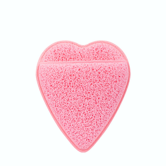 [GIFT] Viral Heart Cleansing Puff