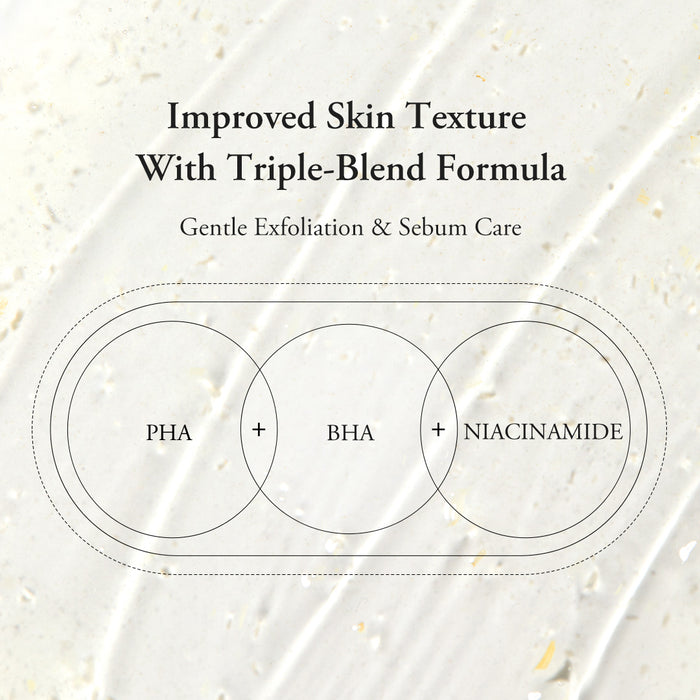 Calendula Peel Off Pack - APRILSKIN US