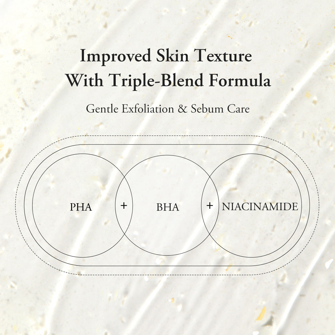 Calendula Peel Off Pack - APRILSKIN US