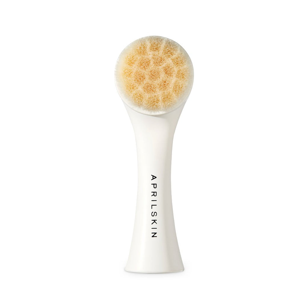 Sebum Sweeper Pore Cleansing Silicone Brush