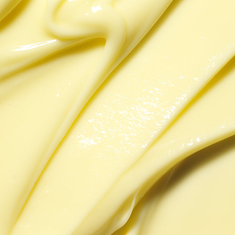Carrotene Clarifying Cream - APRILSKIN US